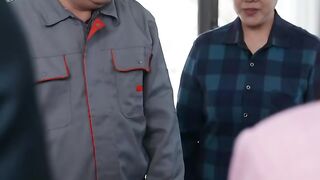 (Dub)Nona Sonia Tersayang EP 68