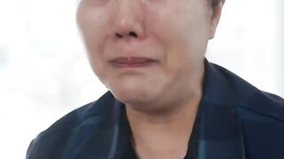 (Dub)Nona Sonia Tersayang EP 69
