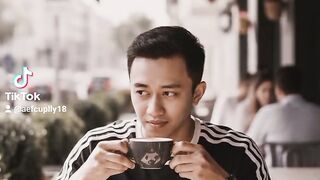 Indonesia 56