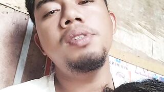 An-Naba'