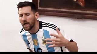 Viral 210