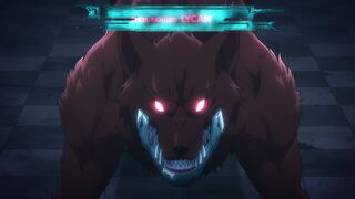 Solo Leveling S1 HINDI Episode 4