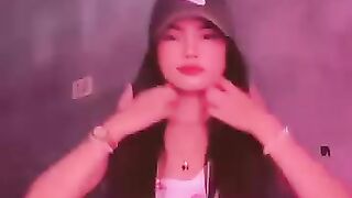 Shake your body 2