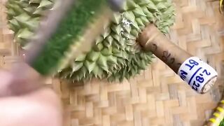 Durian 16