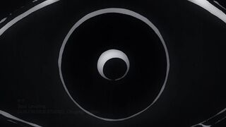 Solo Leveling S2 HINDI Episode 5
