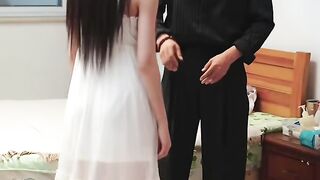 (Dub)Rahasia di Balik QR EP 48