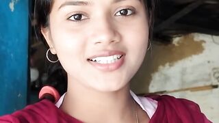 india fashion