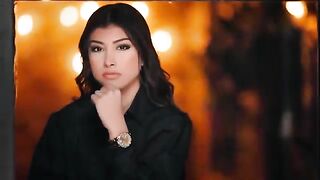 Aynur Polat - Olmadı Sevdiğim