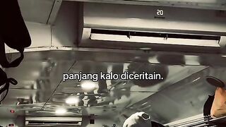 quotes kata-kata