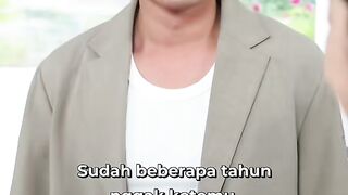 (Dub)Rahasia di Balik QR EP 57