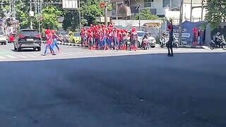 INFOKAN TITIK KUMPUL