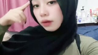 way sexier
