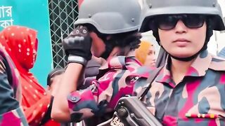 army job