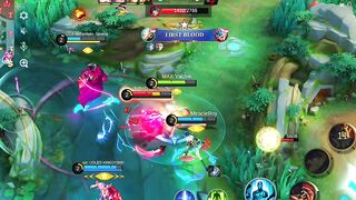 Mobile Legends 19