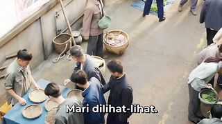 (Dub)1979 Kubahagiakan Keluargaku EP 5