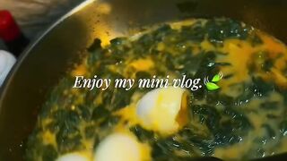 Indonesian tradisional food