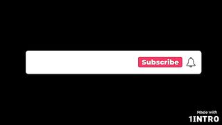subscribe 10