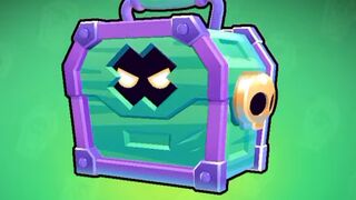 Is This the Best Box ever Released by Brawl Stars❓