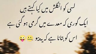 funny vedio 46
