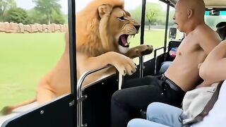 Funniest Video Ever! You Won’t Stop Laughing 🤣 | Funny Shorts