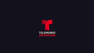 ✈️ El Señor de los Cielos  Capítulo 51 Temporada 10:  El Juego Comienza✈️