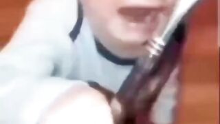 Baby sweat