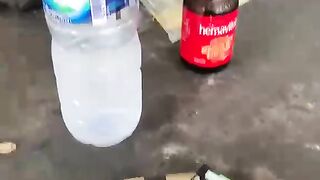 Nyantai 2