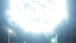The Star That Changes Its Brightness