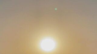 Evening 4
