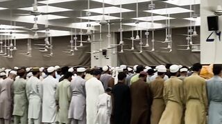 Beauty of islam 2