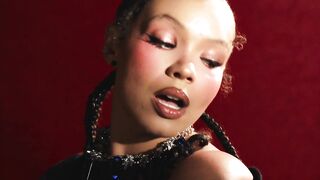 This beat makes it impossible not to move! Kali Claire & CHILLBILL - Amnesia 💃✨