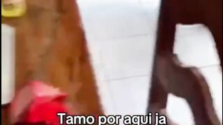 como a vida humilha um pobre 😂😂😂 2