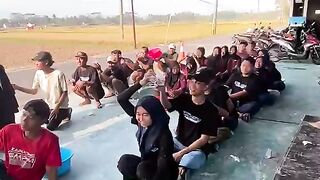 Lomba 9