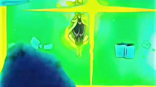 O poderoso Brooly