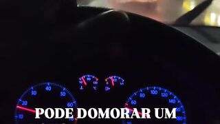 Superação 7