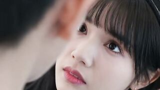(Dub)Nona Sonia Tersayang EP 30
