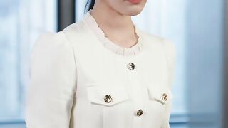 (Dub)Nona Sonia Tersayang EP 34