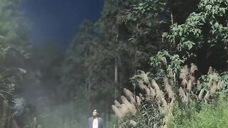 (Dub)1979 Kubahagiakan Keluargaku EP 3