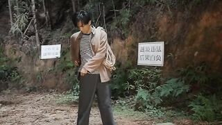 (Dub)1979 Kubahagiakan Keluargaku EP 9