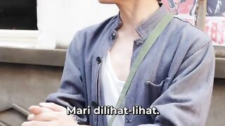 (Dub)1979 Kubahagiakan Keluargaku EP 10