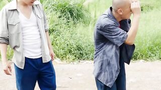 (Dub)1979 Kubahagiakan Keluargaku EP 15