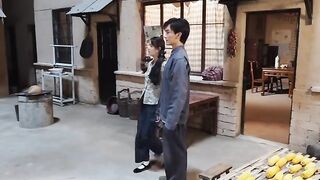 (Dub)1979 Kubahagiakan Keluargaku EP 21