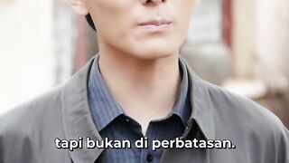 (Dub)1979 Kubahagiakan Keluargaku EP 33