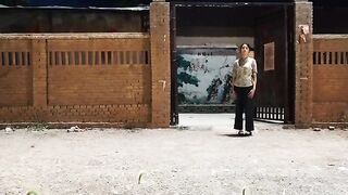 (Dub)1979 Kubahagiakan Keluargaku EP 37