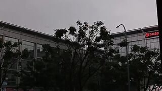 Rainny