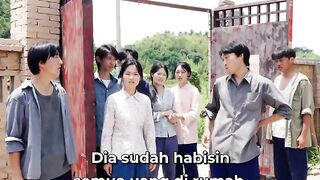 (Dub)1979 Kubahagiakan Keluargaku EP 46