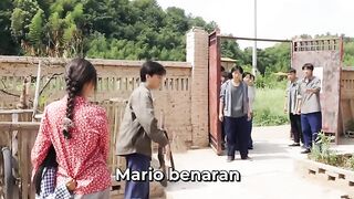 (Dub)1979 Kubahagiakan Keluargaku EP 47