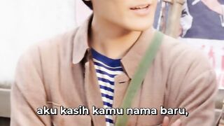 (Dub)1979 Kubahagiakan Keluargaku EP 51