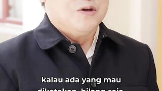 (Dub)1979 Kubahagiakan Keluargaku EP 53