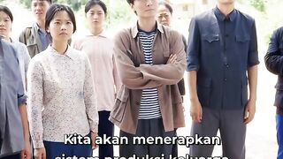 (Dub)1979 Kubahagiakan Keluargaku EP 58